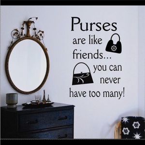PURSES👛👛👛 TODAY ONLY. 1/4/25 👛👛👛👛👛👛👛👛👛👛👛👛👛👛👛👛👛👛👛👛👛👛👛